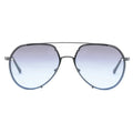Premium Sunglasses 4099   Aviator