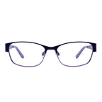 Butterfly Glasses 1945