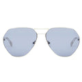 Premium Sunglasses #4103  