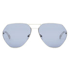 Premium Sunglasses #4103