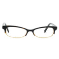 Clubmaster Glasses 452   Clubmaster