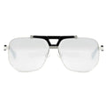 Premium Sunglasses 4114   Square