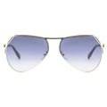Premium Sunglasses 4141   Aviator