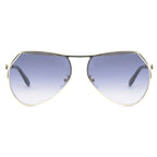 Premium Sunglasses 4141