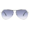 Premium Sunglasses 4142   Aviator
