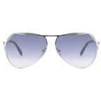 Premium Sunglasses 4142
