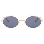 Premium Sunglasses 4107