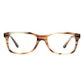 Rectangle Glasses 336   Rectangle
