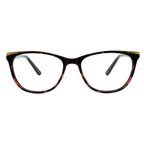 Butterfly Glasses 83