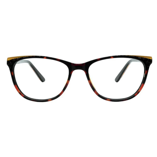 Butterfly Glasses 83   Butterfly