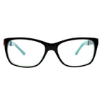 Square Glasses 69   Square