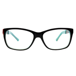 Square Glasses 69   Square