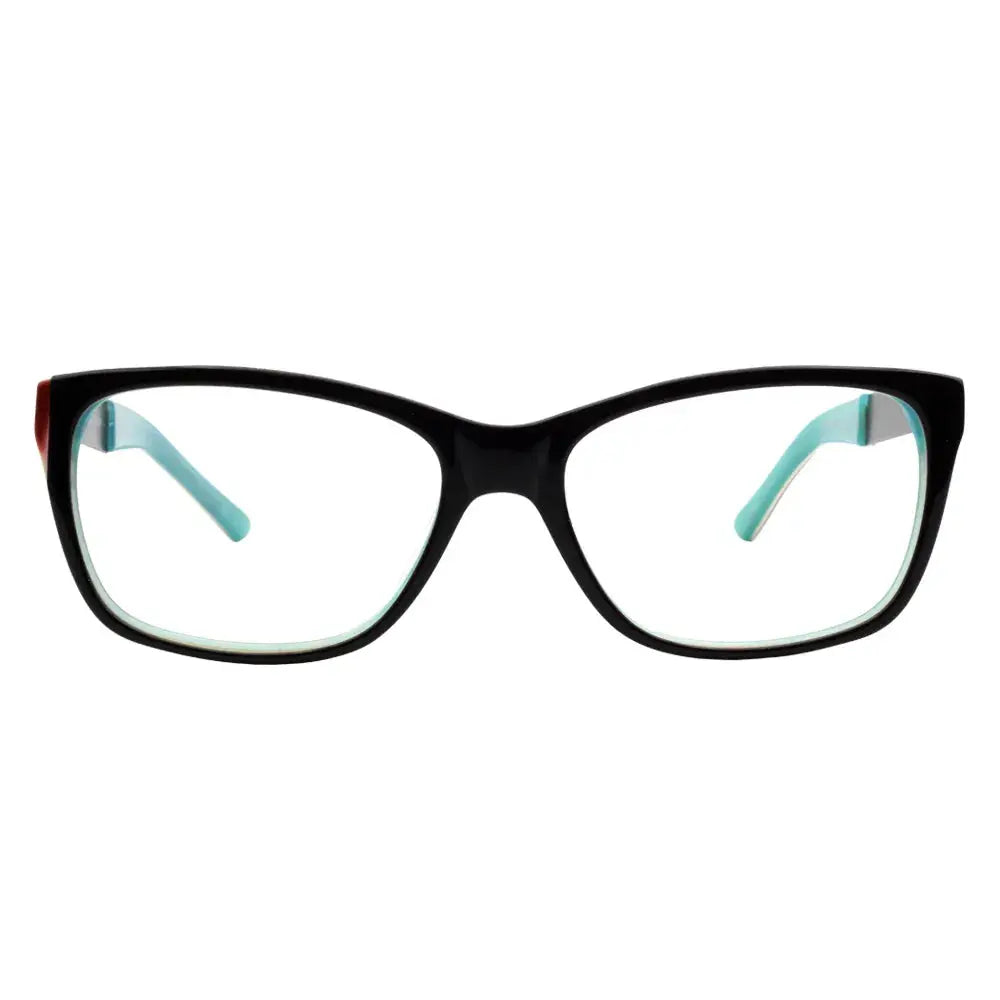 Square Glasses 69   Square