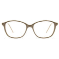Square Glasses 4467   Square