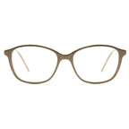 Square Glasses 4467   Square