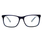 Square Glasses 101   Square