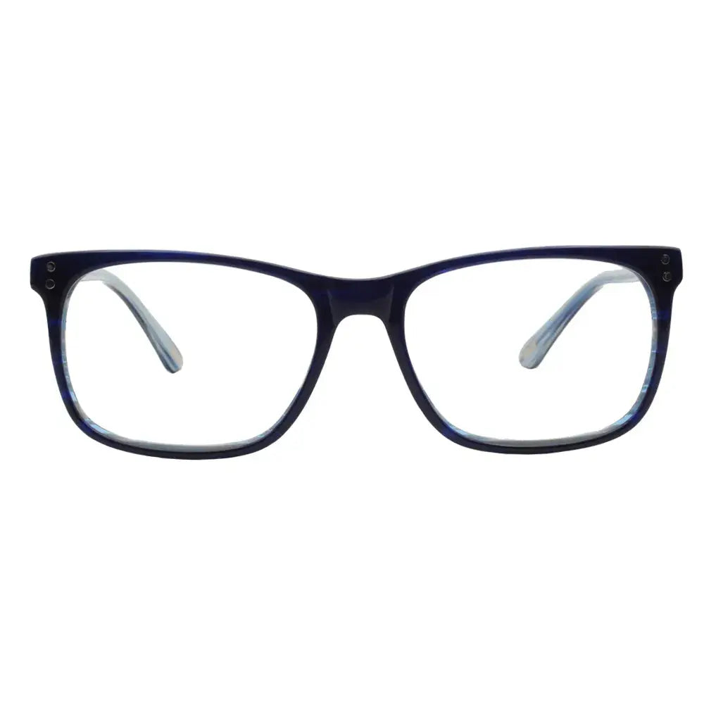 Square Glasses 101   Square