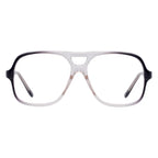 Aviator Glasses 3829