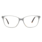 Butterfly Glasses 308