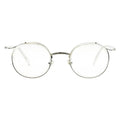 Round Glasses 550   Round
