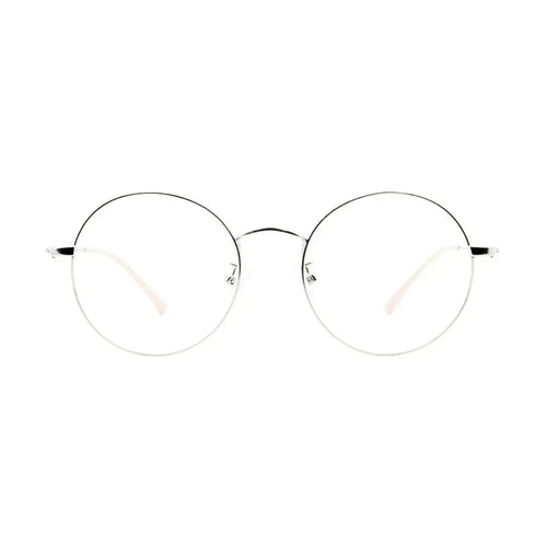 Round Glasses 636   Round