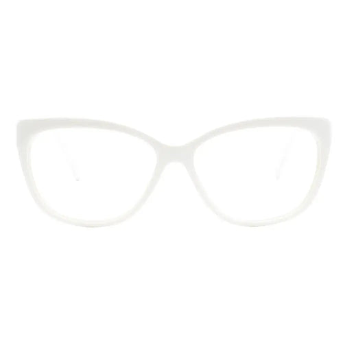 Square Glasses 39   Square