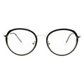 Round Glasses 540   Round