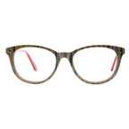 Butterfly Glasses 29