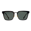 Square Sunglasses 1494   Square