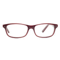 Rectangle Glasses 361   Rectangle