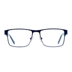 Square Glasses 1896   Square