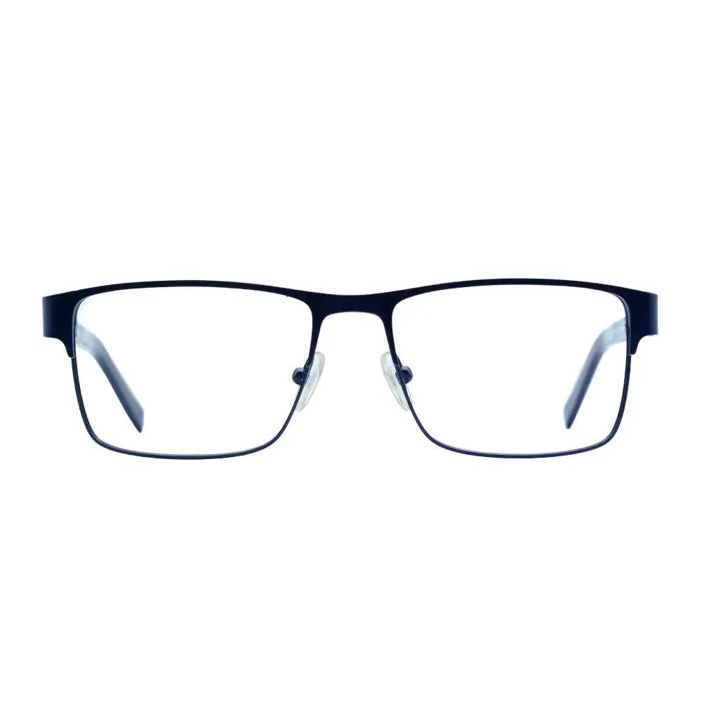 Square Glasses 1896   Square