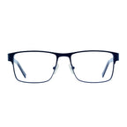 Square Glasses 1896