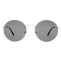 Round Sunglasses 4601   Round