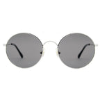 Round Sunglasses 4601