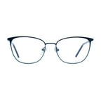 Square Glasses 1926   Square