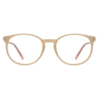 Round Glasses 3832