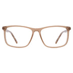 Square Glasses 3830   Square