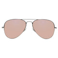 Aviator Sunglasses 3050   Aviator