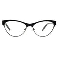 Clubmaster Glasses 454   Clubmaster