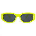 Classic Sunglasses 4625   Square