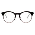 Round Glasses 564   Round