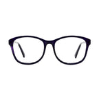 Square Glasses 1383   Square