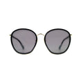 Square Sunglasses 1707   Aviator
