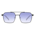 Square Sunglasses 5405   Square