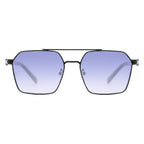 Square Sunglasses 5405