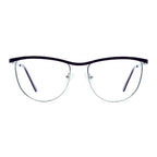 Butterfly Glasses 1910