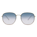 Square Sunglasses 5408   Square