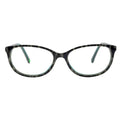Cat Eye Glasses 23   Cat Eye