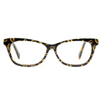 Butterfly Glasses 335